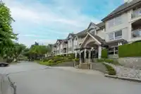 308 20381 96 AVENUE - thumbnail 19