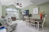 308 20381 96 AVENUE - thumbnail 3
