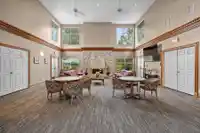 308 20381 96 AVENUE - thumbnail 22