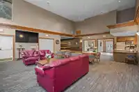 308 20381 96 AVENUE - thumbnail 23