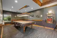 308 20381 96 AVENUE - thumbnail 24