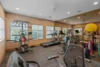 308 20381 96 AVENUE - thumbnail 25