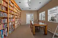 308 20381 96 AVENUE - thumbnail 26