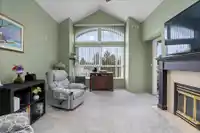 308 20381 96 AVENUE - thumbnail 4