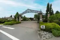 308 20381 96 AVENUE - thumbnail 31