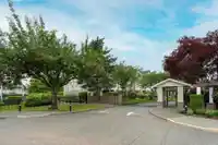 308 20381 96 AVENUE - thumbnail 32