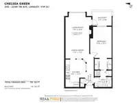 308 20381 96 AVENUE - thumbnail 33