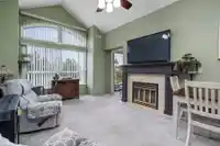 308 20381 96 AVENUE - thumbnail 5