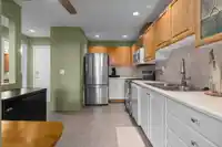 308 20381 96 AVENUE - thumbnail 8