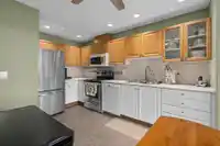 308 20381 96 AVENUE - thumbnail 9