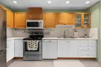 308 20381 96 AVENUE - thumbnail 10
