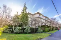 205 1787 154 STREET - thumbnail 1