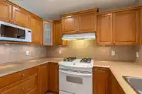 205 1787 154 STREET - thumbnail 5