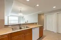 205 1787 154 STREET - thumbnail 6