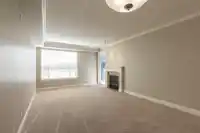 205 1787 154 STREET - thumbnail 9