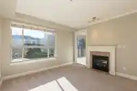 205 1787 154 STREET - thumbnail 10