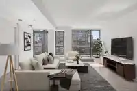 2803 1367 ALBERNI STREET - thumbnail 1