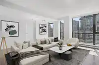 2803 1367 ALBERNI STREET - thumbnail 2