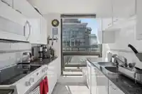 2803 1367 ALBERNI STREET - thumbnail 11