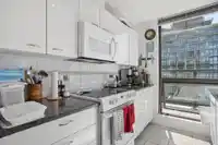 2803 1367 ALBERNI STREET - thumbnail 12