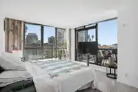 2803 1367 ALBERNI STREET - thumbnail 13