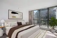 2803 1367 ALBERNI STREET - thumbnail 14