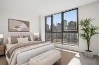 2803 1367 ALBERNI STREET - thumbnail 15