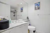 2803 1367 ALBERNI STREET - thumbnail 18