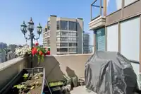 2803 1367 ALBERNI STREET - thumbnail 20