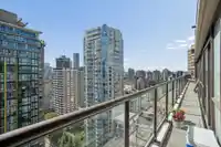 2803 1367 ALBERNI STREET - thumbnail 21