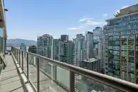 2803 1367 ALBERNI STREET - thumbnail 22