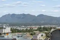 2803 1367 ALBERNI STREET - thumbnail 23