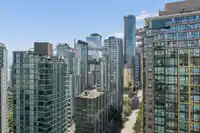 2803 1367 ALBERNI STREET - thumbnail 25