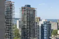 2803 1367 ALBERNI STREET - thumbnail 27