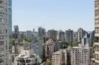 2803 1367 ALBERNI STREET - thumbnail 28