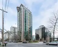 2803 1367 ALBERNI STREET - thumbnail 29