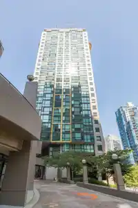 2803 1367 ALBERNI STREET - thumbnail 30