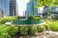 2803 1367 ALBERNI STREET - thumbnail 31