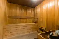 2803 1367 ALBERNI STREET - thumbnail 34