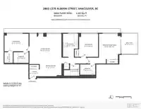 2803 1367 ALBERNI STREET - thumbnail 37