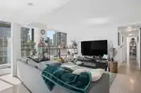 2803 1367 ALBERNI STREET - thumbnail 5