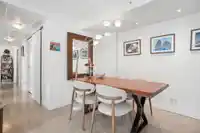2803 1367 ALBERNI STREET - thumbnail 7