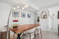 2803 1367 ALBERNI STREET - thumbnail 9