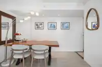 2803 1367 ALBERNI STREET - thumbnail 10