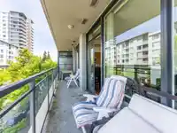 510 9009 CORNERSTONE MEWS - thumbnail 17