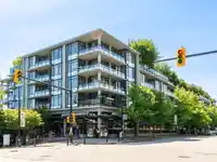 510 9009 CORNERSTONE MEWS - thumbnail 20