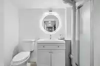 936 W 17TH AVENUE - thumbnail 17