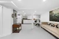 936 W 17TH AVENUE - thumbnail 28