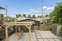 936 W 17TH AVENUE - thumbnail 39