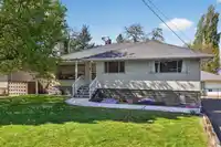 13759 111 AVENUE - thumbnail 1